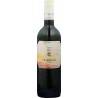 Chardonnay Classic  2012