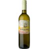 Sauvignon Blanc 2012