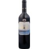 Cabernet Sauvignon 2011