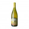 Chardonnay 2009
