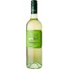 Weinviertler DAC 2012